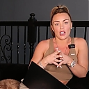 y2mate_is_-_Power_Alphas_Episode_24__Mandy_s_Best_NXT_Matches___Mandy_Sacs_and_Sabby_Piscitelli-PXvImLP_p3c-720p-1714966376_mp47409.jpg
