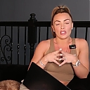 y2mate_is_-_Power_Alphas_Episode_24__Mandy_s_Best_NXT_Matches___Mandy_Sacs_and_Sabby_Piscitelli-PXvImLP_p3c-720p-1714966376_mp47410.jpg