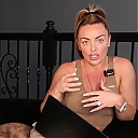y2mate_is_-_Power_Alphas_Episode_24__Mandy_s_Best_NXT_Matches___Mandy_Sacs_and_Sabby_Piscitelli-PXvImLP_p3c-720p-1714966376_mp47411.jpg