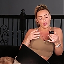 y2mate_is_-_Power_Alphas_Episode_24__Mandy_s_Best_NXT_Matches___Mandy_Sacs_and_Sabby_Piscitelli-PXvImLP_p3c-720p-1714966376_mp47412.jpg