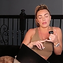 y2mate_is_-_Power_Alphas_Episode_24__Mandy_s_Best_NXT_Matches___Mandy_Sacs_and_Sabby_Piscitelli-PXvImLP_p3c-720p-1714966376_mp47413.jpg