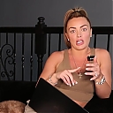 y2mate_is_-_Power_Alphas_Episode_24__Mandy_s_Best_NXT_Matches___Mandy_Sacs_and_Sabby_Piscitelli-PXvImLP_p3c-720p-1714966376_mp47414.jpg
