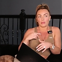 y2mate_is_-_Power_Alphas_Episode_24__Mandy_s_Best_NXT_Matches___Mandy_Sacs_and_Sabby_Piscitelli-PXvImLP_p3c-720p-1714966376_mp47419.jpg