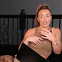 y2mate_is_-_Power_Alphas_Episode_24__Mandy_s_Best_NXT_Matches___Mandy_Sacs_and_Sabby_Piscitelli-PXvImLP_p3c-720p-1714966376_mp47420.jpg