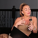 y2mate_is_-_Power_Alphas_Episode_24__Mandy_s_Best_NXT_Matches___Mandy_Sacs_and_Sabby_Piscitelli-PXvImLP_p3c-720p-1714966376_mp47422.jpg