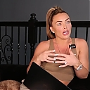 y2mate_is_-_Power_Alphas_Episode_24__Mandy_s_Best_NXT_Matches___Mandy_Sacs_and_Sabby_Piscitelli-PXvImLP_p3c-720p-1714966376_mp47423.jpg