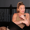 y2mate_is_-_Power_Alphas_Episode_24__Mandy_s_Best_NXT_Matches___Mandy_Sacs_and_Sabby_Piscitelli-PXvImLP_p3c-720p-1714966376_mp47428.jpg
