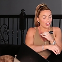 y2mate_is_-_Power_Alphas_Episode_24__Mandy_s_Best_NXT_Matches___Mandy_Sacs_and_Sabby_Piscitelli-PXvImLP_p3c-720p-1714966376_mp47429.jpg