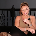 y2mate_is_-_Power_Alphas_Episode_24__Mandy_s_Best_NXT_Matches___Mandy_Sacs_and_Sabby_Piscitelli-PXvImLP_p3c-720p-1714966376_mp47432.jpg