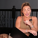 y2mate_is_-_Power_Alphas_Episode_24__Mandy_s_Best_NXT_Matches___Mandy_Sacs_and_Sabby_Piscitelli-PXvImLP_p3c-720p-1714966376_mp47433.jpg