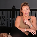 y2mate_is_-_Power_Alphas_Episode_24__Mandy_s_Best_NXT_Matches___Mandy_Sacs_and_Sabby_Piscitelli-PXvImLP_p3c-720p-1714966376_mp47434.jpg