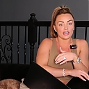 y2mate_is_-_Power_Alphas_Episode_24__Mandy_s_Best_NXT_Matches___Mandy_Sacs_and_Sabby_Piscitelli-PXvImLP_p3c-720p-1714966376_mp47436.jpg