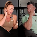 y2mate_is_-_Power_Alphas_Episode_24__Mandy_s_Best_NXT_Matches___Mandy_Sacs_and_Sabby_Piscitelli-PXvImLP_p3c-720p-1714966376_mp47440.jpg