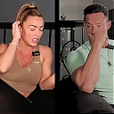 y2mate_is_-_Power_Alphas_Episode_24__Mandy_s_Best_NXT_Matches___Mandy_Sacs_and_Sabby_Piscitelli-PXvImLP_p3c-720p-1714966376_mp47441.jpg