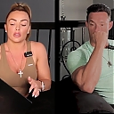y2mate_is_-_Power_Alphas_Episode_24__Mandy_s_Best_NXT_Matches___Mandy_Sacs_and_Sabby_Piscitelli-PXvImLP_p3c-720p-1714966376_mp47442.jpg