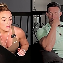 y2mate_is_-_Power_Alphas_Episode_24__Mandy_s_Best_NXT_Matches___Mandy_Sacs_and_Sabby_Piscitelli-PXvImLP_p3c-720p-1714966376_mp47443.jpg