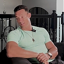 y2mate_is_-_Power_Alphas_Episode_24__Mandy_s_Best_NXT_Matches___Mandy_Sacs_and_Sabby_Piscitelli-PXvImLP_p3c-720p-1714966376_mp47444.jpg