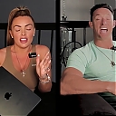 y2mate_is_-_Power_Alphas_Episode_24__Mandy_s_Best_NXT_Matches___Mandy_Sacs_and_Sabby_Piscitelli-PXvImLP_p3c-720p-1714966376_mp47521.jpg