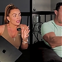 y2mate_is_-_Power_Alphas_Episode_24__Mandy_s_Best_NXT_Matches___Mandy_Sacs_and_Sabby_Piscitelli-PXvImLP_p3c-720p-1714966376_mp47522.jpg