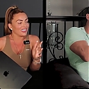 y2mate_is_-_Power_Alphas_Episode_24__Mandy_s_Best_NXT_Matches___Mandy_Sacs_and_Sabby_Piscitelli-PXvImLP_p3c-720p-1714966376_mp47524.jpg