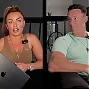 y2mate_is_-_Power_Alphas_Episode_24__Mandy_s_Best_NXT_Matches___Mandy_Sacs_and_Sabby_Piscitelli-PXvImLP_p3c-720p-1714966376_mp47591.jpg