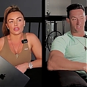 y2mate_is_-_Power_Alphas_Episode_24__Mandy_s_Best_NXT_Matches___Mandy_Sacs_and_Sabby_Piscitelli-PXvImLP_p3c-720p-1714966376_mp47592.jpg