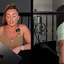 y2mate_is_-_Power_Alphas_Episode_24__Mandy_s_Best_NXT_Matches___Mandy_Sacs_and_Sabby_Piscitelli-PXvImLP_p3c-720p-1714966376_mp47593.jpg