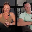 y2mate_is_-_Power_Alphas_Episode_24__Mandy_s_Best_NXT_Matches___Mandy_Sacs_and_Sabby_Piscitelli-PXvImLP_p3c-720p-1714966376_mp47595.jpg