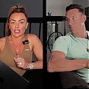 y2mate_is_-_Power_Alphas_Episode_24__Mandy_s_Best_NXT_Matches___Mandy_Sacs_and_Sabby_Piscitelli-PXvImLP_p3c-720p-1714966376_mp47596.jpg