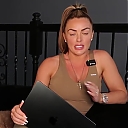 y2mate_is_-_Power_Alphas_Episode_24__Mandy_s_Best_NXT_Matches___Mandy_Sacs_and_Sabby_Piscitelli-PXvImLP_p3c-720p-1714966376_mp47598.jpg