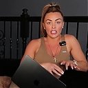 y2mate_is_-_Power_Alphas_Episode_24__Mandy_s_Best_NXT_Matches___Mandy_Sacs_and_Sabby_Piscitelli-PXvImLP_p3c-720p-1714966376_mp47604.jpg