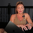 y2mate_is_-_Power_Alphas_Episode_24__Mandy_s_Best_NXT_Matches___Mandy_Sacs_and_Sabby_Piscitelli-PXvImLP_p3c-720p-1714966376_mp47605.jpg
