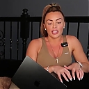 y2mate_is_-_Power_Alphas_Episode_24__Mandy_s_Best_NXT_Matches___Mandy_Sacs_and_Sabby_Piscitelli-PXvImLP_p3c-720p-1714966376_mp47606.jpg