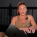 y2mate_is_-_Power_Alphas_Episode_24__Mandy_s_Best_NXT_Matches___Mandy_Sacs_and_Sabby_Piscitelli-PXvImLP_p3c-720p-1714966376_mp47607.jpg