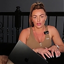 y2mate_is_-_Power_Alphas_Episode_24__Mandy_s_Best_NXT_Matches___Mandy_Sacs_and_Sabby_Piscitelli-PXvImLP_p3c-720p-1714966376_mp47608.jpg