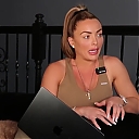 y2mate_is_-_Power_Alphas_Episode_24__Mandy_s_Best_NXT_Matches___Mandy_Sacs_and_Sabby_Piscitelli-PXvImLP_p3c-720p-1714966376_mp47610.jpg