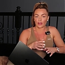 y2mate_is_-_Power_Alphas_Episode_24__Mandy_s_Best_NXT_Matches___Mandy_Sacs_and_Sabby_Piscitelli-PXvImLP_p3c-720p-1714966376_mp47613.jpg