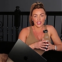 y2mate_is_-_Power_Alphas_Episode_24__Mandy_s_Best_NXT_Matches___Mandy_Sacs_and_Sabby_Piscitelli-PXvImLP_p3c-720p-1714966376_mp47614.jpg