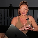 y2mate_is_-_Power_Alphas_Episode_24__Mandy_s_Best_NXT_Matches___Mandy_Sacs_and_Sabby_Piscitelli-PXvImLP_p3c-720p-1714966376_mp47615.jpg