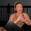 y2mate_is_-_Power_Alphas_Episode_24__Mandy_s_Best_NXT_Matches___Mandy_Sacs_and_Sabby_Piscitelli-PXvImLP_p3c-720p-1714966376_mp47617.jpg