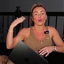 y2mate_is_-_Power_Alphas_Episode_24__Mandy_s_Best_NXT_Matches___Mandy_Sacs_and_Sabby_Piscitelli-PXvImLP_p3c-720p-1714966376_mp47619.jpg