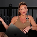 y2mate_is_-_Power_Alphas_Episode_24__Mandy_s_Best_NXT_Matches___Mandy_Sacs_and_Sabby_Piscitelli-PXvImLP_p3c-720p-1714966376_mp47620.jpg
