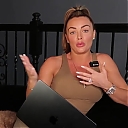 y2mate_is_-_Power_Alphas_Episode_24__Mandy_s_Best_NXT_Matches___Mandy_Sacs_and_Sabby_Piscitelli-PXvImLP_p3c-720p-1714966376_mp47621.jpg