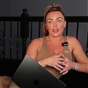 y2mate_is_-_Power_Alphas_Episode_24__Mandy_s_Best_NXT_Matches___Mandy_Sacs_and_Sabby_Piscitelli-PXvImLP_p3c-720p-1714966376_mp47622.jpg