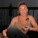 y2mate_is_-_Power_Alphas_Episode_24__Mandy_s_Best_NXT_Matches___Mandy_Sacs_and_Sabby_Piscitelli-PXvImLP_p3c-720p-1714966376_mp47623.jpg