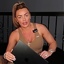 y2mate_is_-_Power_Alphas_Episode_24__Mandy_s_Best_NXT_Matches___Mandy_Sacs_and_Sabby_Piscitelli-PXvImLP_p3c-720p-1714966376_mp47624.jpg