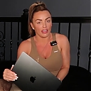 y2mate_is_-_Power_Alphas_Episode_24__Mandy_s_Best_NXT_Matches___Mandy_Sacs_and_Sabby_Piscitelli-PXvImLP_p3c-720p-1714966376_mp47625.jpg