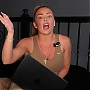 y2mate_is_-_Power_Alphas_Episode_24__Mandy_s_Best_NXT_Matches___Mandy_Sacs_and_Sabby_Piscitelli-PXvImLP_p3c-720p-1714966376_mp47627.jpg