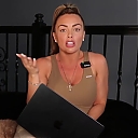 y2mate_is_-_Power_Alphas_Episode_24__Mandy_s_Best_NXT_Matches___Mandy_Sacs_and_Sabby_Piscitelli-PXvImLP_p3c-720p-1714966376_mp47628.jpg