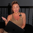y2mate_is_-_Power_Alphas_Episode_24__Mandy_s_Best_NXT_Matches___Mandy_Sacs_and_Sabby_Piscitelli-PXvImLP_p3c-720p-1714966376_mp47631.jpg